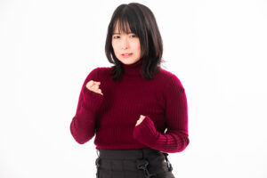 元彼　新しい彼女　幸せそう